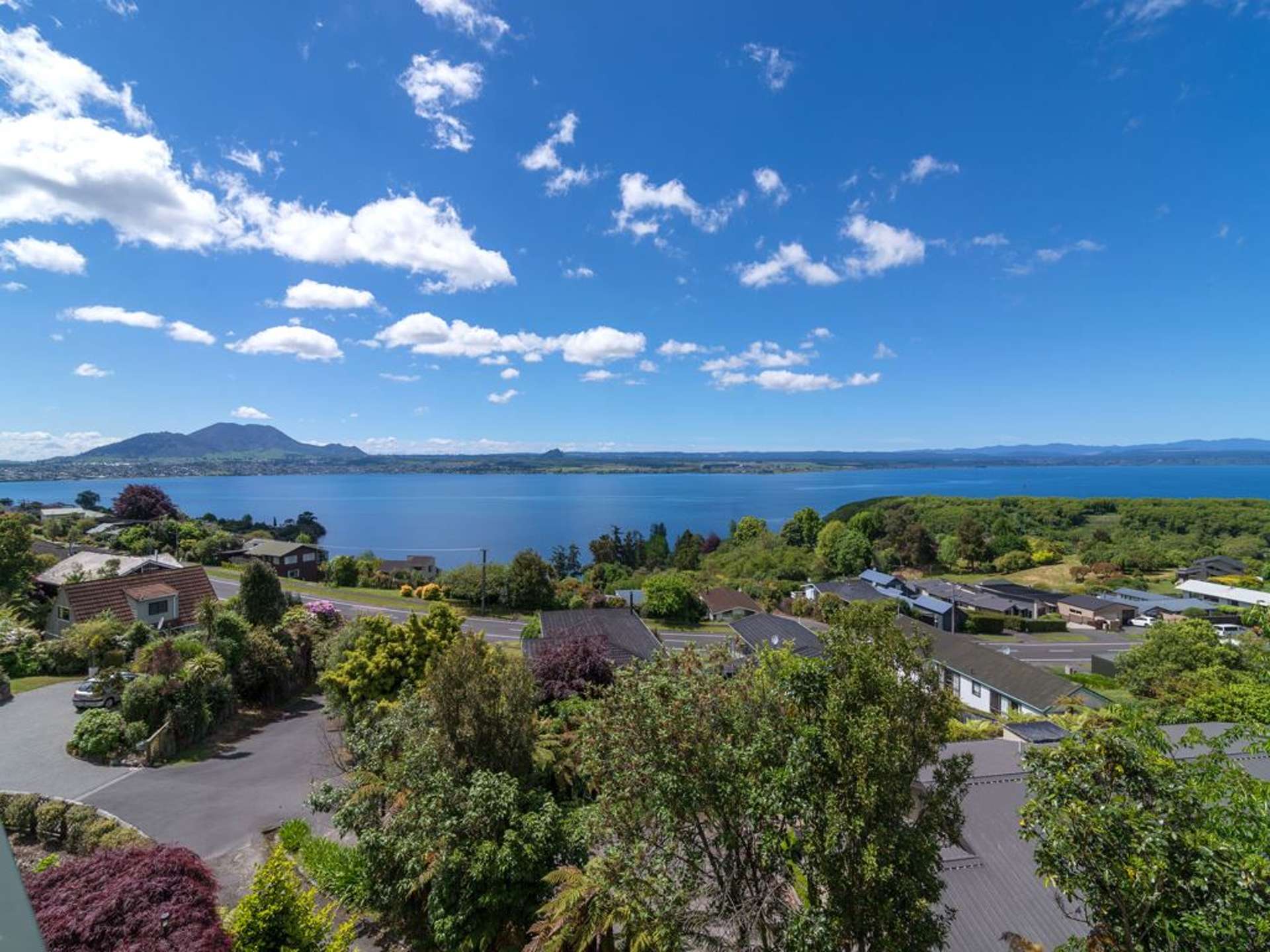4/92 Wakeman Road Acacia Bay Taupō Houses for Sale One Roof