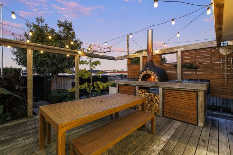 52 Carysfort Street Mount Maunganui_9