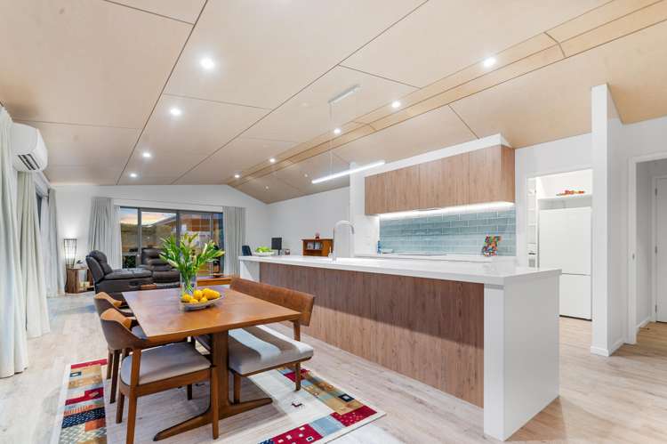63 Prestons Park Drive Marshland_4