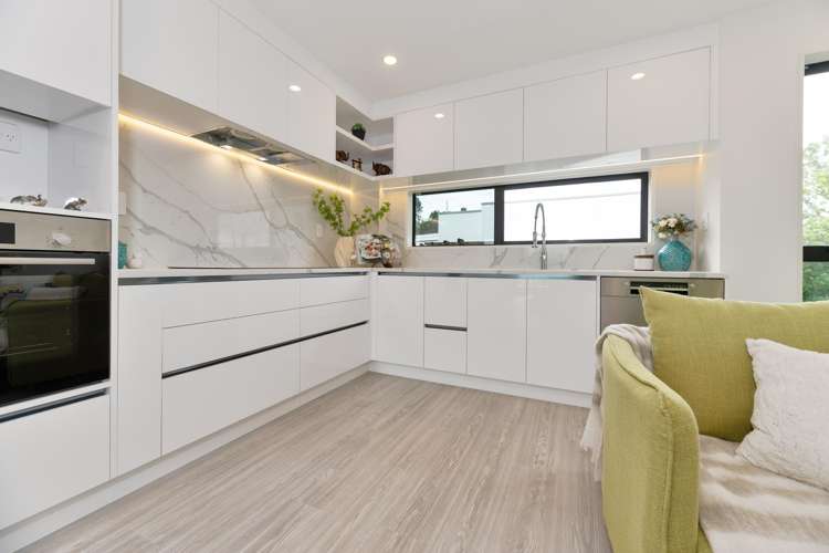 1B Scout Avenue Mt Roskill_5