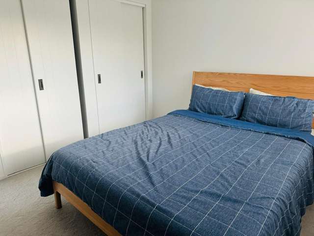 7/14 Eastview Road Glen Innes_2
