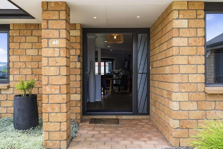 40 Mangawhero Road Matamata_21