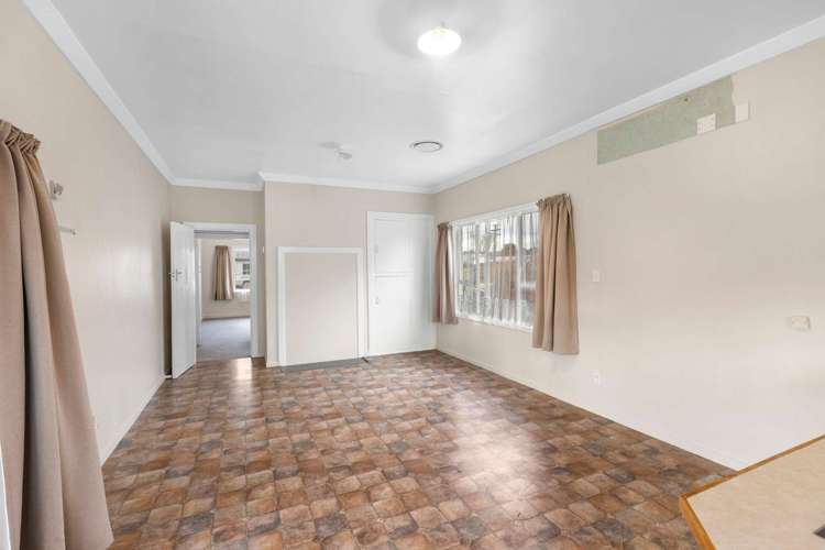 20 Herbert Street Gore_10