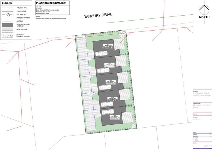 9 Danbury Drive Torbay_17