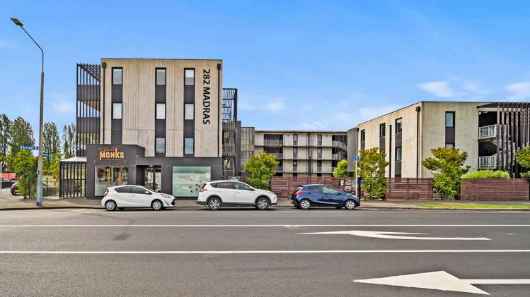 103/282 Madras Street Christchurch Central_16