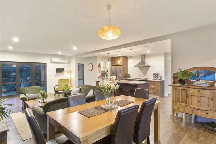 10 Orakei Place Welcome Bay_8