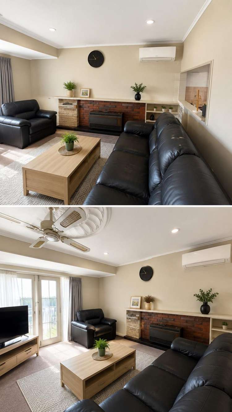  2 Jeanette Street Glenview_5