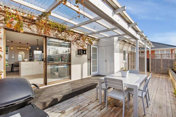 40 Nelson Street Howick_25