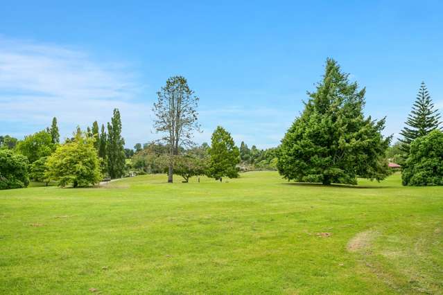 8 Arran Road Chartwell_2