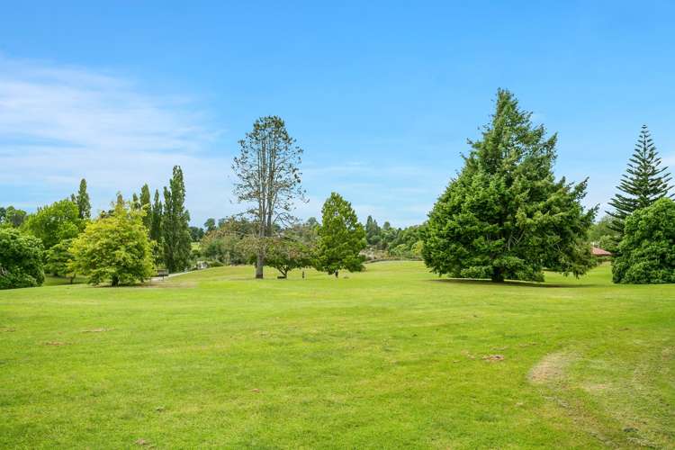 8 Arran Road Chartwell_2