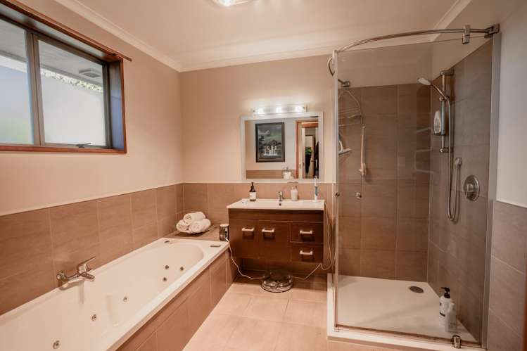 574 Spur Hut Road Temuka_29