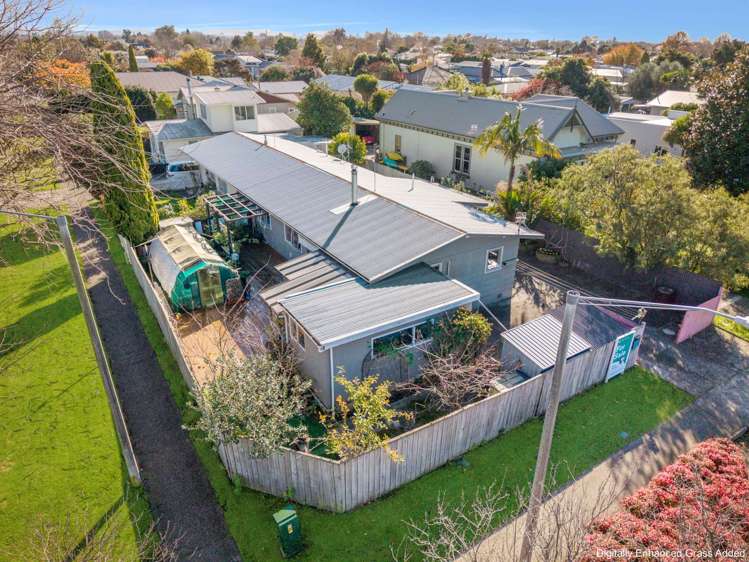 609 Lascelles Street_1