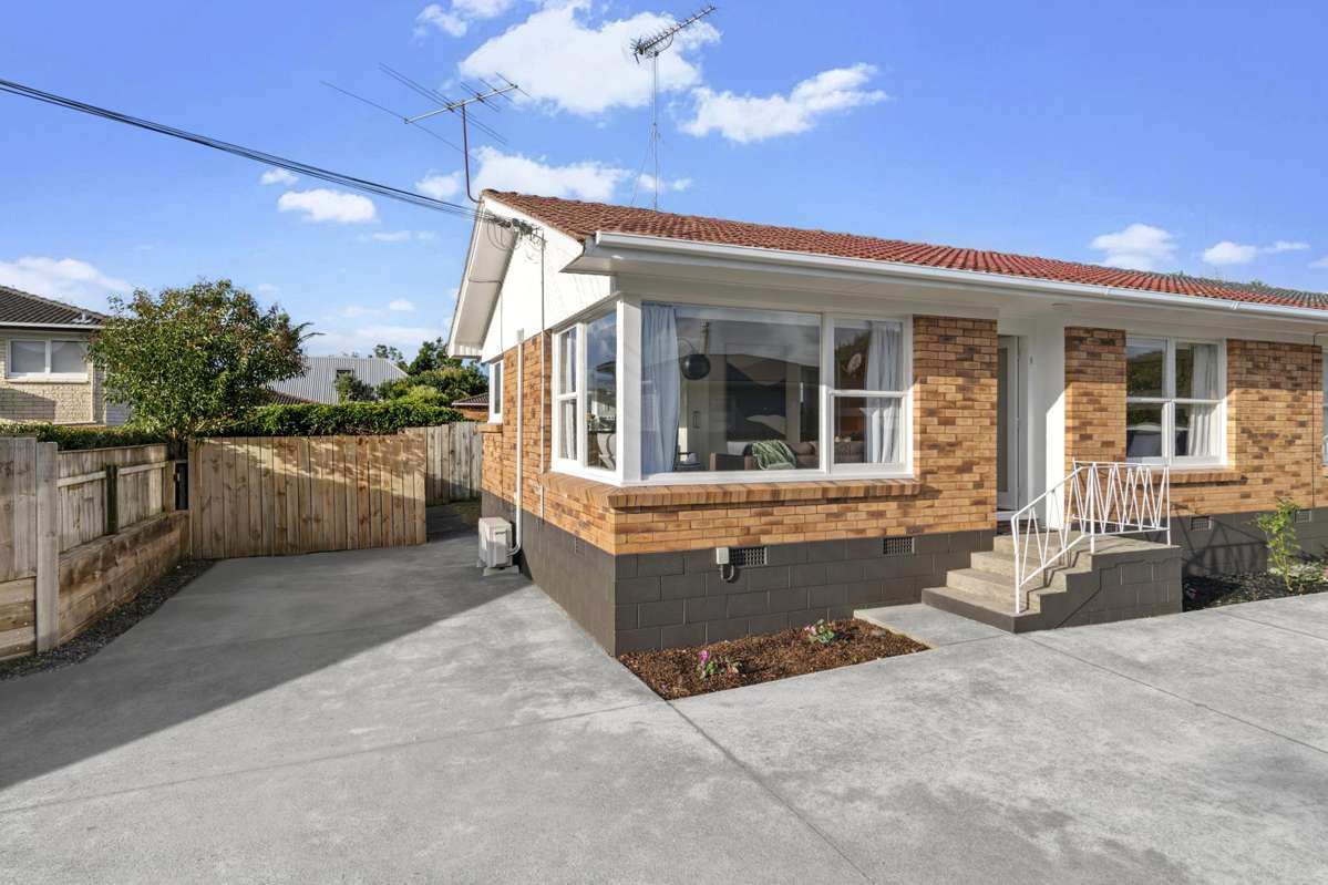 3/22A Wolsley Avenue_0