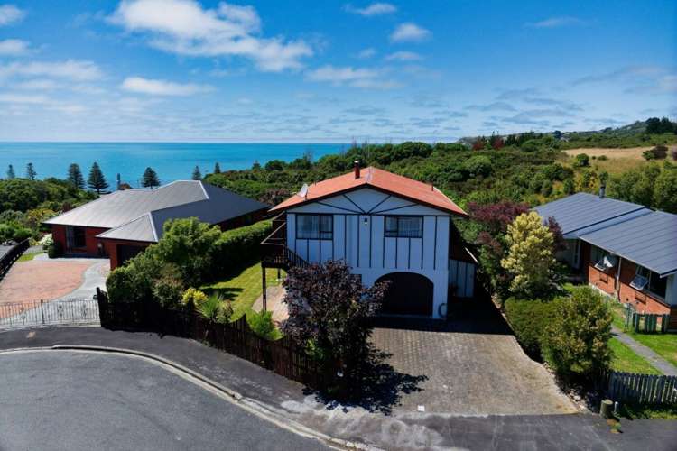 10 Whitby Place Kaikoura_34