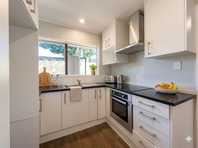 2/21 Cleek Road Mangere East_3