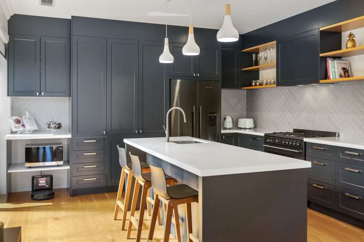 24 Fahey Avenue Mount Maunganui_17