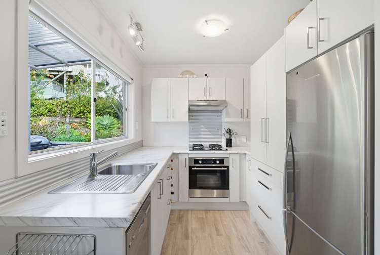 50 Gallagher Drive Tairua_24