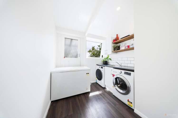 9 Kent Street Marchwiel_15