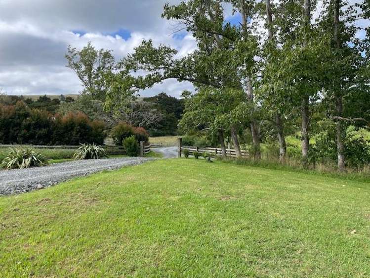 1149b Whangaripo Valley Road, RD2 Whangaripo_7
