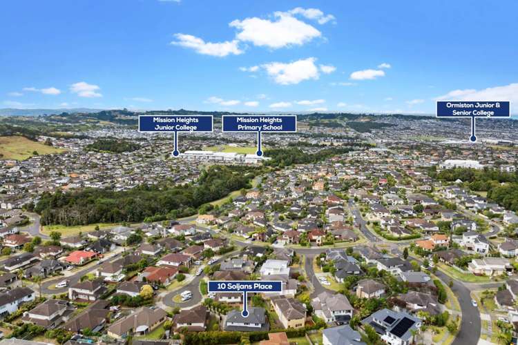 10 Soljans Place Flat Bush_26