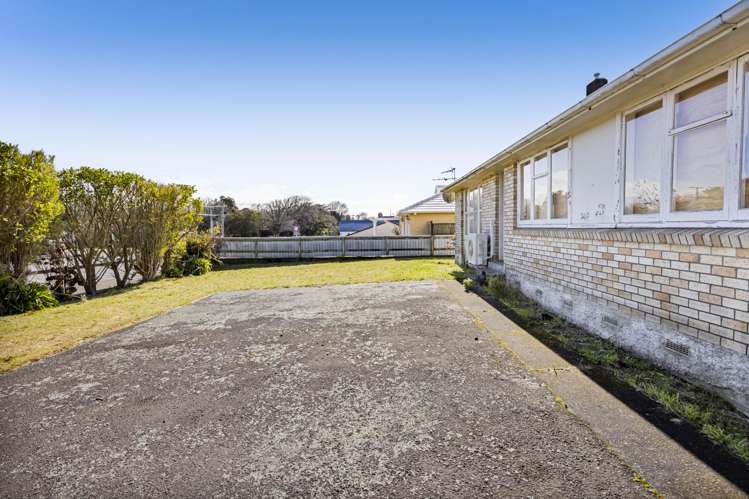 88 Miranda Street Stratford_8