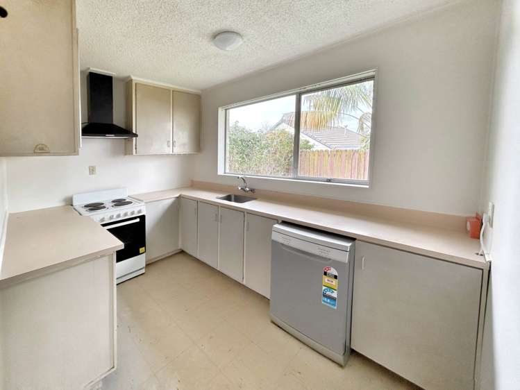 3/135 Grey Street Onehunga_7