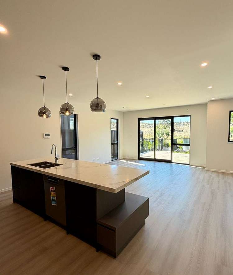 9/299 Te Taruna Drive Wainui_7