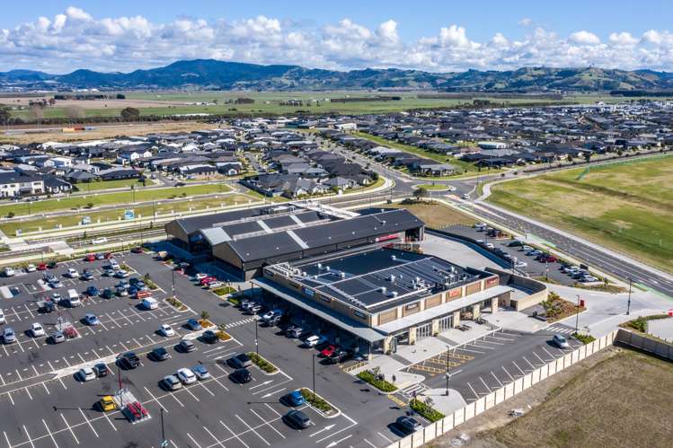 9 Kamahi Crescent Papamoa_23