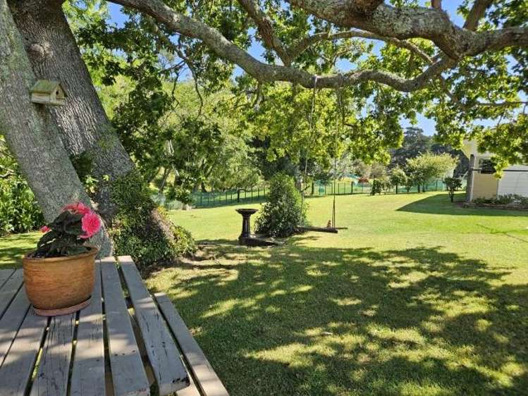 5565 State Highway 10 Kaingaroa_28