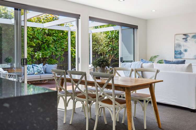 44 Spinifex Street Papamoa_8