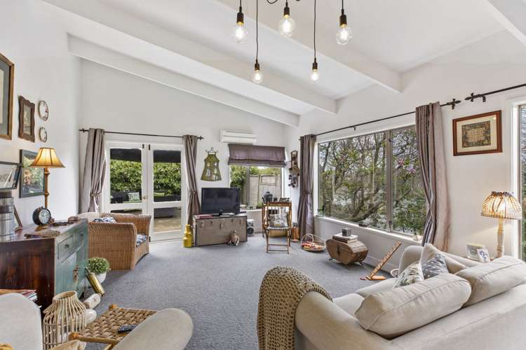 6 Portland Street Welcome Bay_4