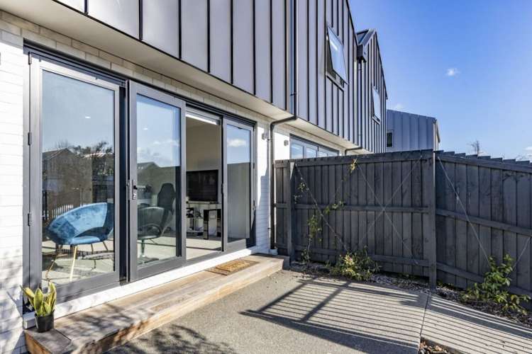 1/236 Salisbury Street Christchurch Central_13