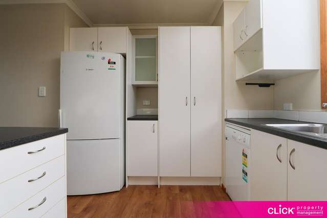 11 De Carle Street 10307_4