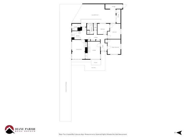 85 Scott Street Blenheim_1