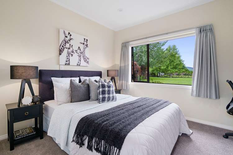 2/218 Thornton Road Cambridge_11