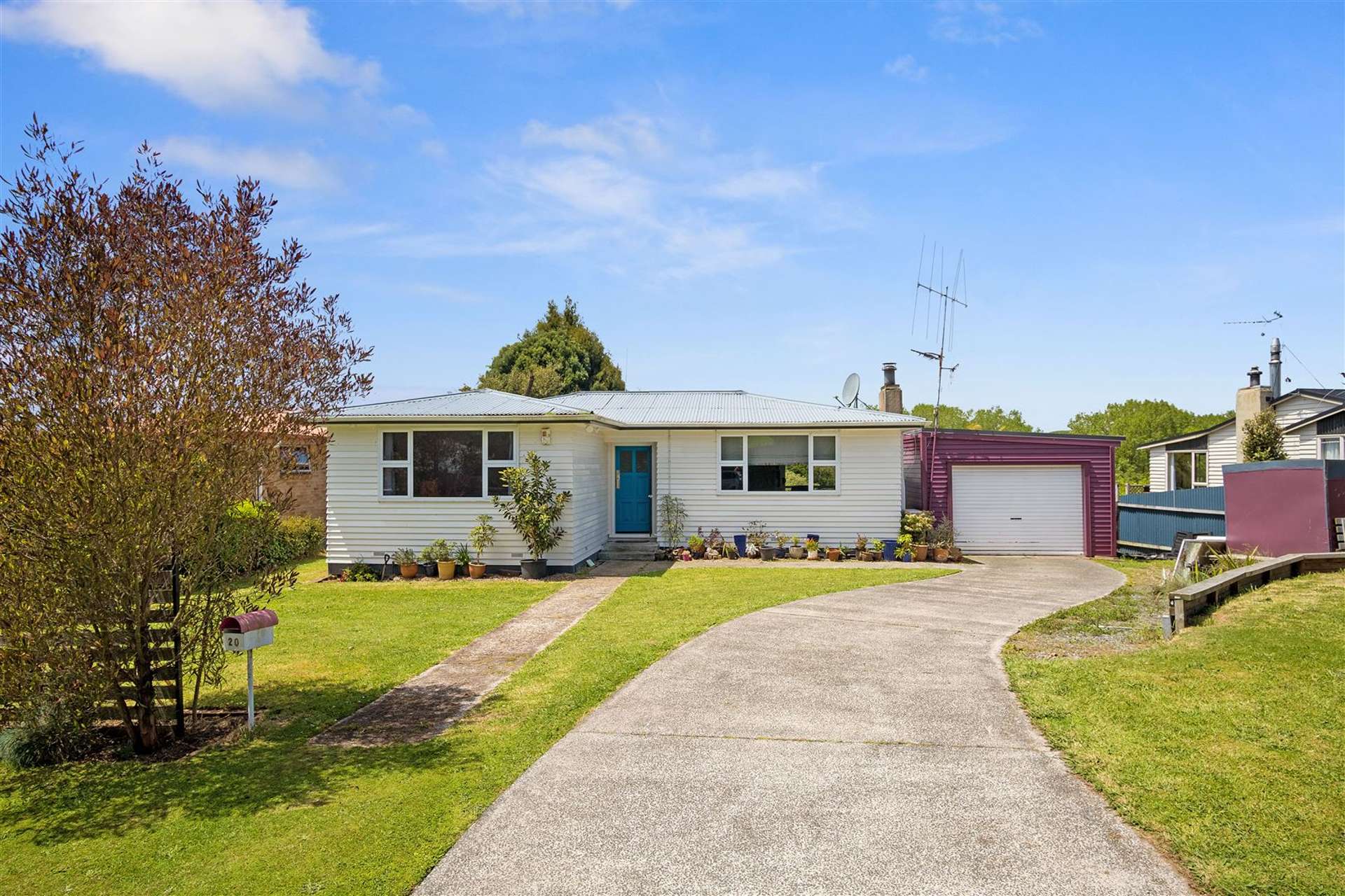 20 Bledisloe Avenue Putaruru_0