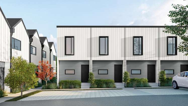 32 Flaxdale Street_5