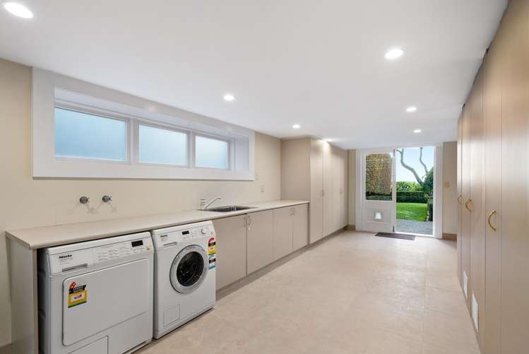 34 St Stephens Avenue Parnell_25