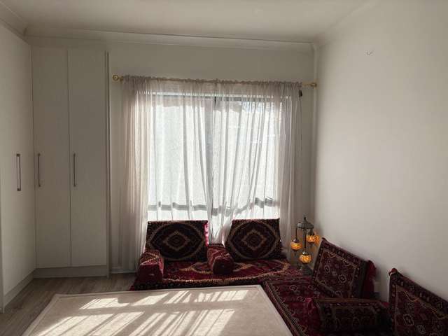 2 San Ignacio Court Henderson_2