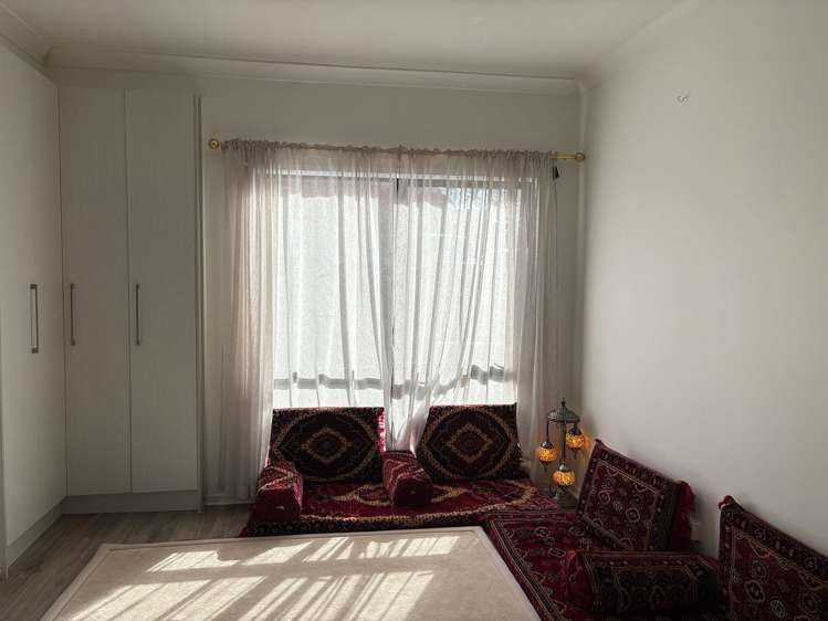 2 San Ignacio Court Henderson_2