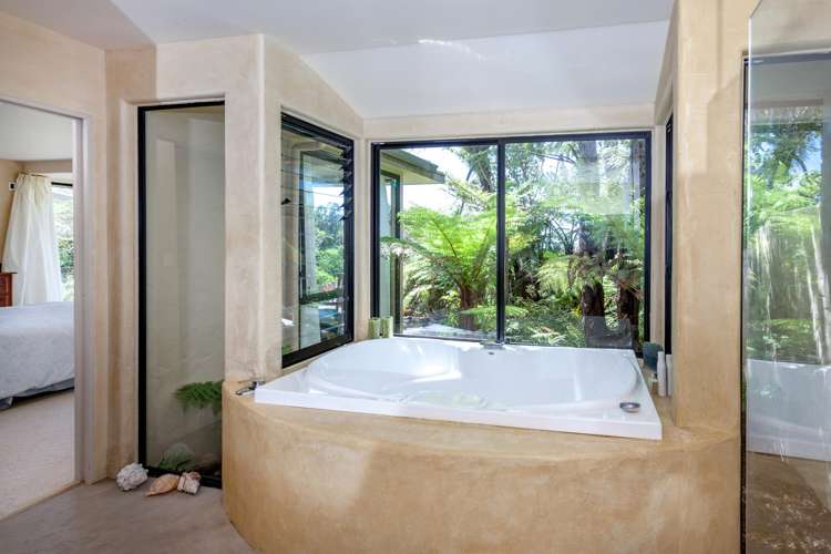 275 Mcbeth Road Hikuai_17