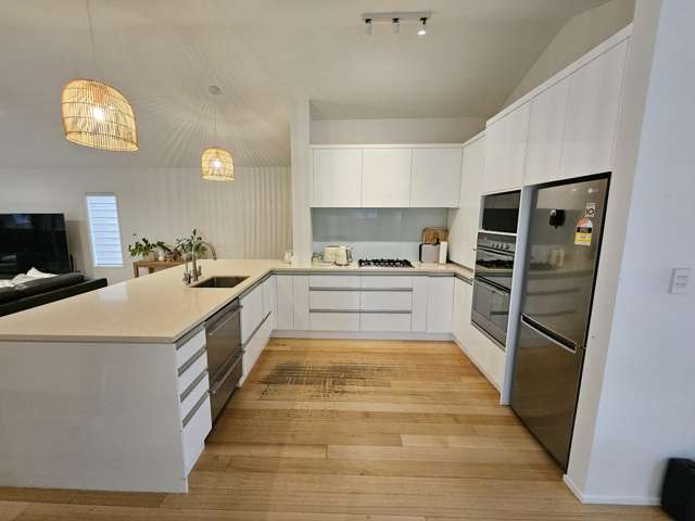 28 Clemows Lane Albany_3