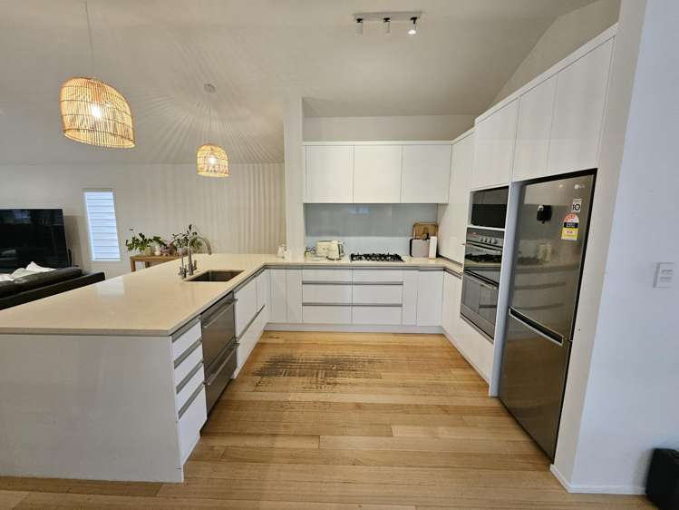 28 Clemows Lane Albany_3