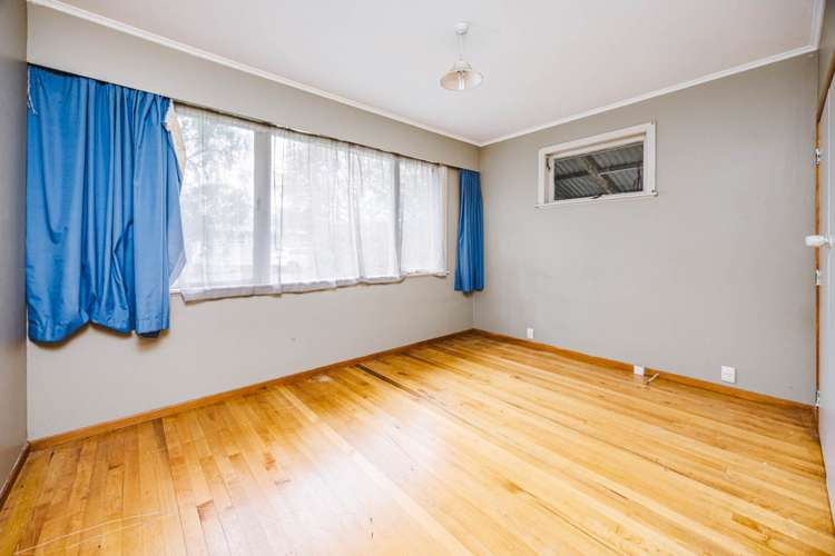 20 Challinor Street Pakuranga_10