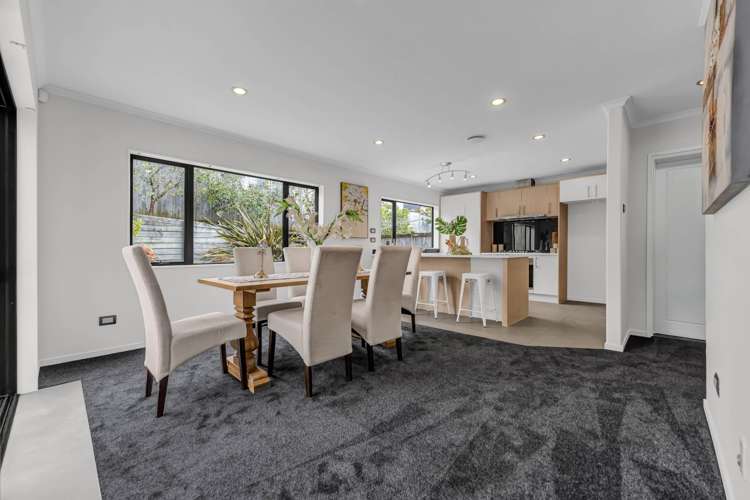 13 Conti Drive Flat Bush_3