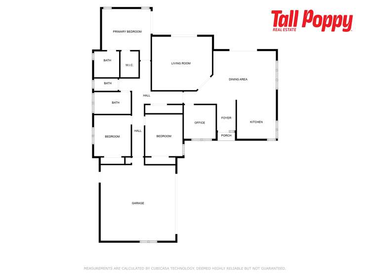 5 Middlebrook Drive Katikati_16