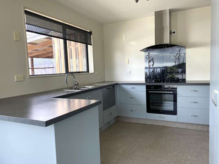 17 Kew Road Westport_2