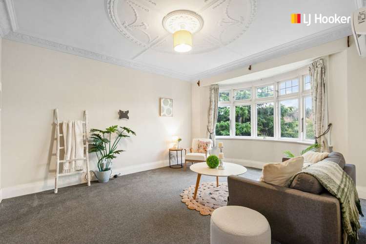 6 Shand Street Green Island_5