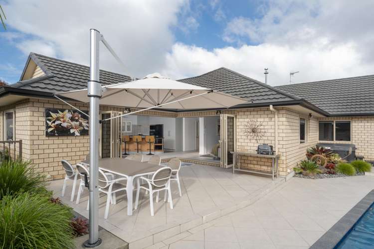 22 Garvan Glen Pyes Pa_15