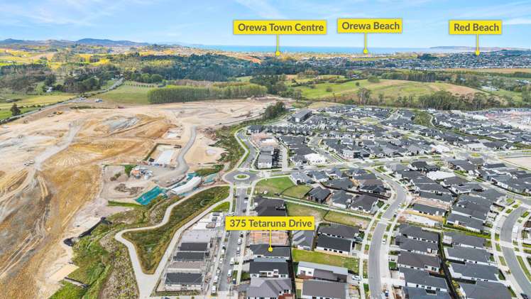 375 Te Taruna Drive Milldale_23